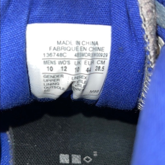 🎉Converse - Picture 7 of 16